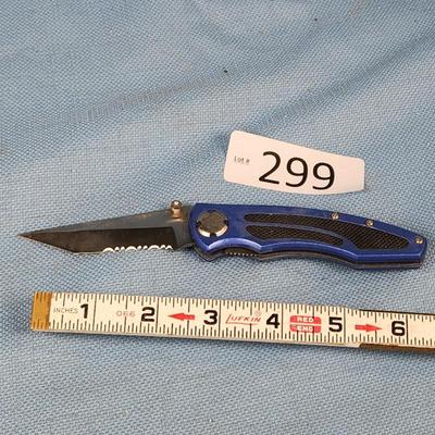 Sale Photo Thumbnail #828