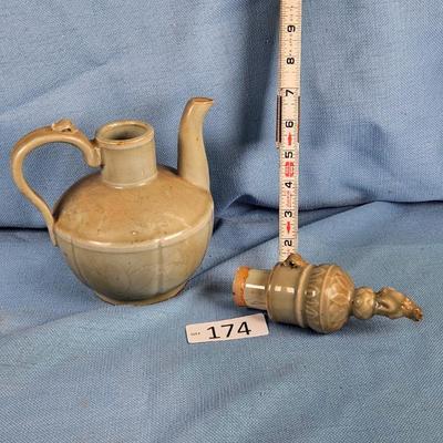 Sale Photo Thumbnail #483