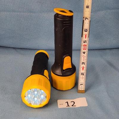 Sale Photo Thumbnail #79