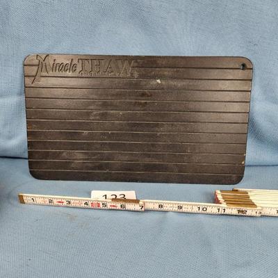 Sale Photo Thumbnail #331