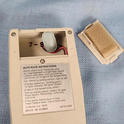 Sale Photo Thumbnail #718