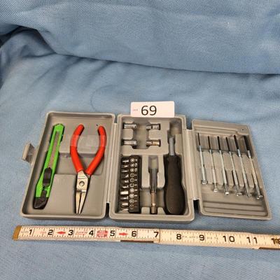 Sale Photo Thumbnail #236