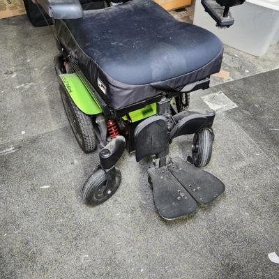 Sale Photo Thumbnail #947