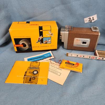 Sale Photo Thumbnail #749