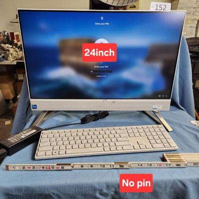 Sale Photo Thumbnail #413