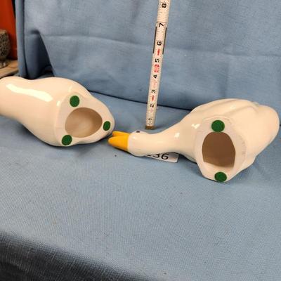 Sale Photo Thumbnail #367