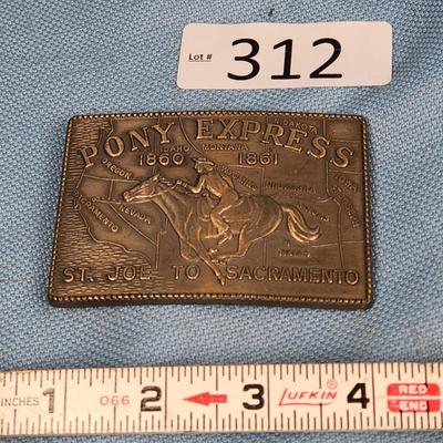 Sale Photo Thumbnail #857