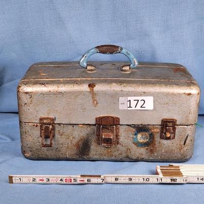 Sale Photo Thumbnail #474