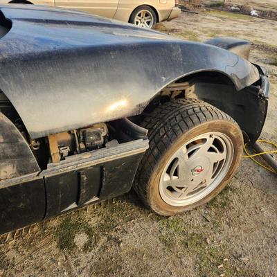 Sale Photo Thumbnail #44