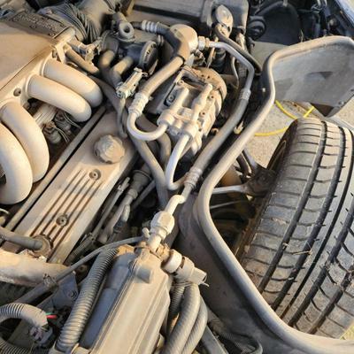 Sale Photo Thumbnail #47