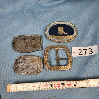 Sale Photo Thumbnail #779