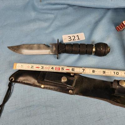 Sale Photo Thumbnail #877