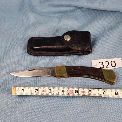 Sale Photo Thumbnail #874