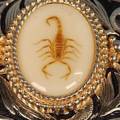 Sale Photo Thumbnail #818