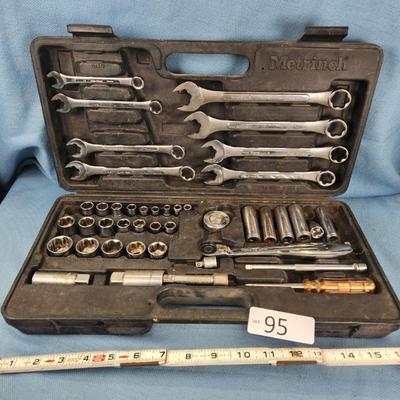 Sale Photo Thumbnail #281