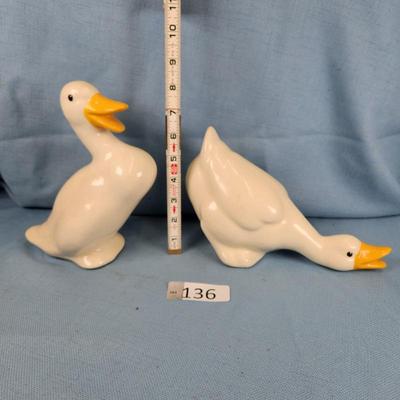 Sale Photo Thumbnail #365