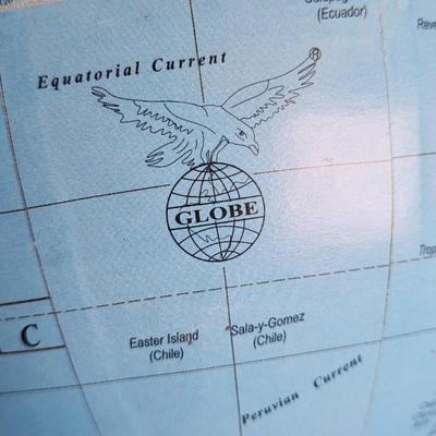 Sale Photo Thumbnail #628