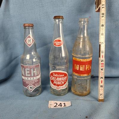 Sale Photo Thumbnail #687