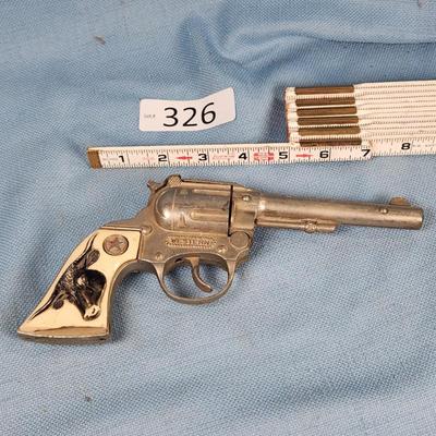 Sale Photo Thumbnail #894