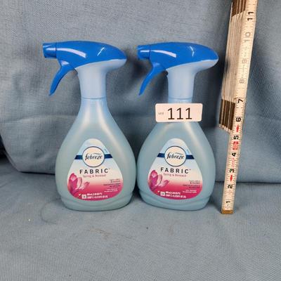 Sale Photo Thumbnail #312