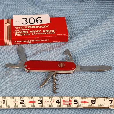 Sale Photo Thumbnail #843