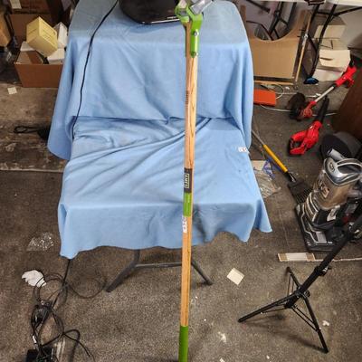 Sale Photo Thumbnail #432