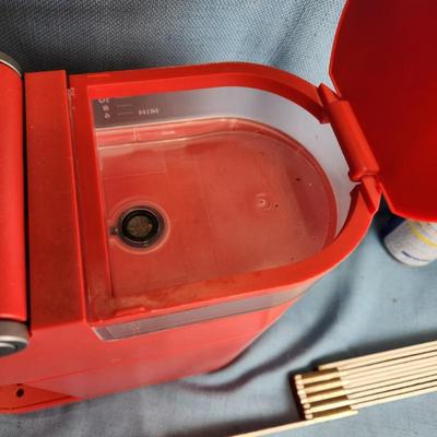 Sale Photo Thumbnail #206