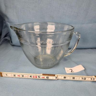 Sale Photo Thumbnail #61