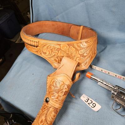 Sale Photo Thumbnail #909