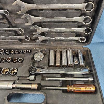 Sale Photo Thumbnail #283