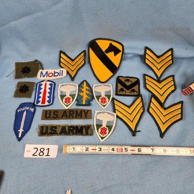 Sale Photo Thumbnail #793