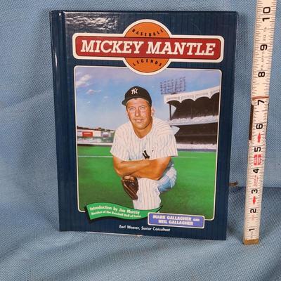 Sale Photo Thumbnail #694