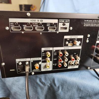 Sale Photo Thumbnail #401