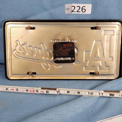 Sale Photo Thumbnail #649