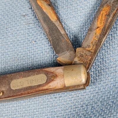 Sale Photo Thumbnail #528