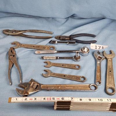 Sale Photo Thumbnail #472