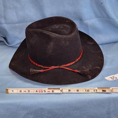 Sale Photo Thumbnail #142