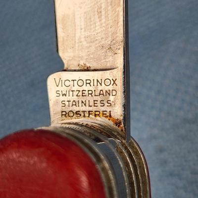 Sale Photo Thumbnail #824