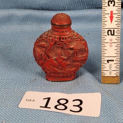 Sale Photo Thumbnail #513