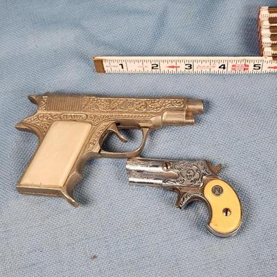 Sale Photo Thumbnail #902