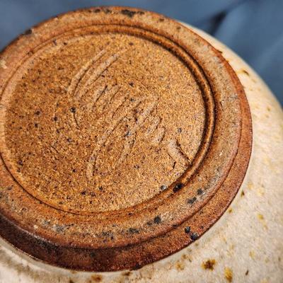 Sale Photo Thumbnail #501