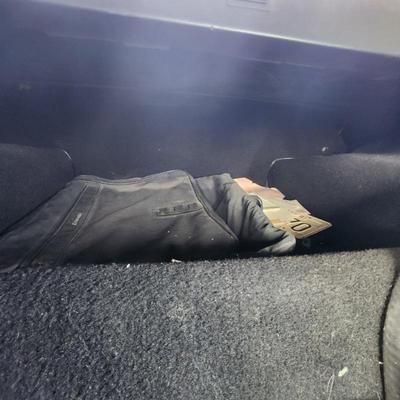 Sale Photo Thumbnail #55