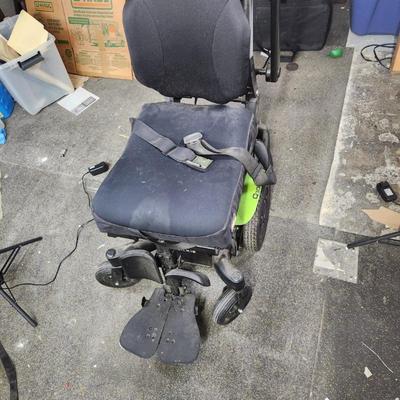 Sale Photo Thumbnail #954