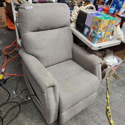 Sale Photo Thumbnail #449