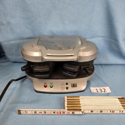 Sale Photo Thumbnail #357