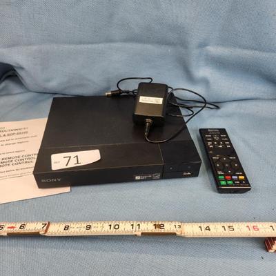 Sale Photo Thumbnail #240