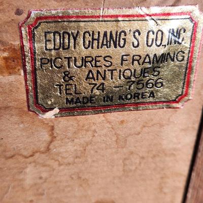 Sale Photo Thumbnail #937