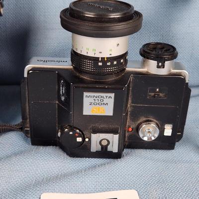 Sale Photo Thumbnail #554