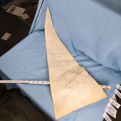 Sale Photo Thumbnail #710