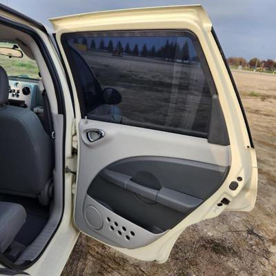 Sale Photo Thumbnail #28